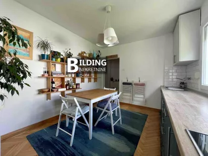 Vladimira Ćopića | 4zida.rs