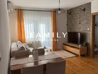 Podbara, Gradske lokacije, Novi Sad | 4zida.rs