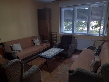 Strahinjića Bana | 4zida.rs