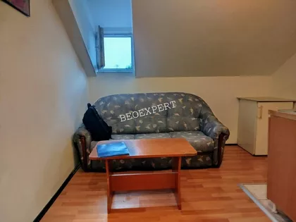 Borča I | 4zida.rs