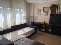 Liman 4, Liman, Gradske lokacije, Novi Sad | 4zida.rs