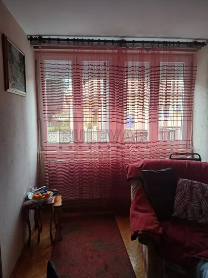 Bulevar kraljice Marije | 4zida.rs