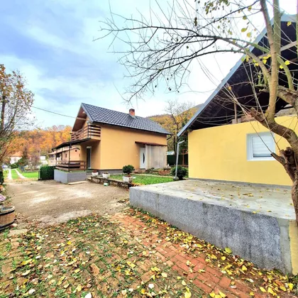 Dositejeva 24 | 4zida.rs