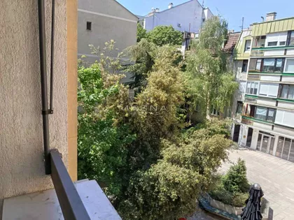 Kumanovska | 4zida.rs