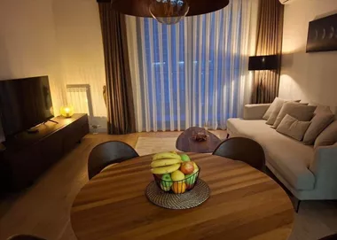 Bulevar Vudroa Vilsona