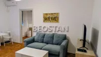 Beograd, Zemun opština, Centar | 4zida.rs | 4zida.rs