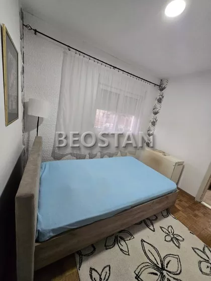 Brace Smiljanica | 4zida.rs