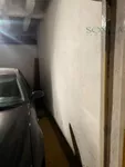 Garaža | 4zida