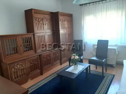 Dragoslava Srejovica | 4zida.rs