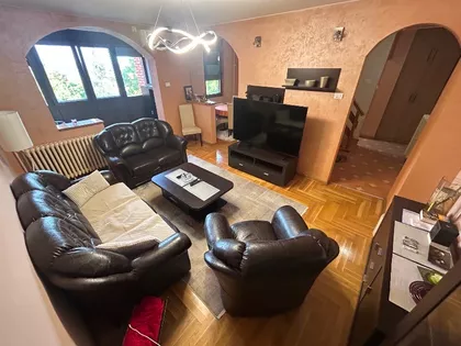 Ljubomira Ivkovica Suce | 4zida.rs