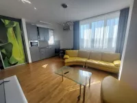 Novi Sad, Gradske lokacije, Sajmište | 4zida.rs | 4zida.rs