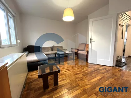 Ljubomira Stojanovića | 4zida.rs