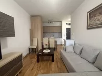 Mirijevo, Zvezdara opština, Beograd | 4zida.rs