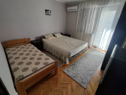 Nikole Pašića 19 | 4zida.rs
