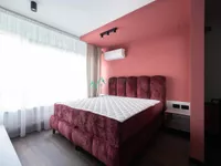 Sajmište, Gradske lokacije, Novi Sad | 4zida.rs