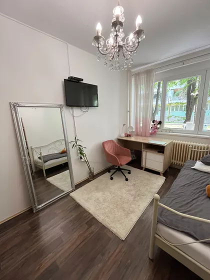 Erdoglija | 4zida.rs