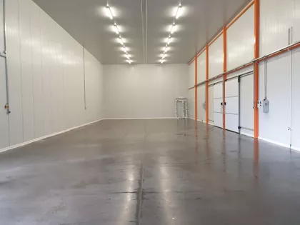 Ljubić Škola 10A | 4zida.rs