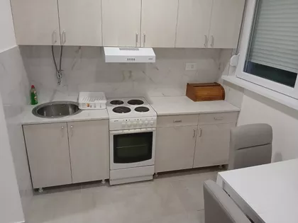 Bulevar Zorana Đinđića 58 | 4zida.rs