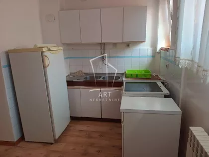 Kružna | 4zida.rs