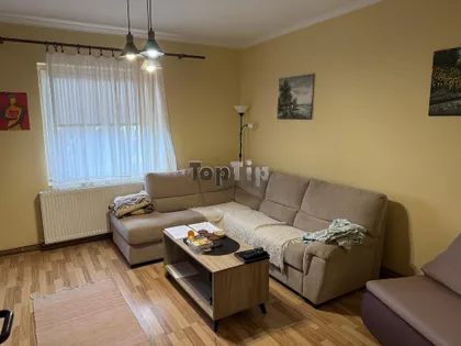 Radanovac | 4zida.rs