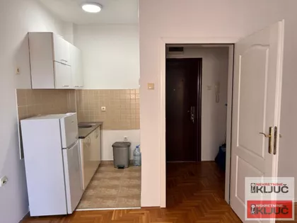 Bulevar Evrope | 4zida.rs