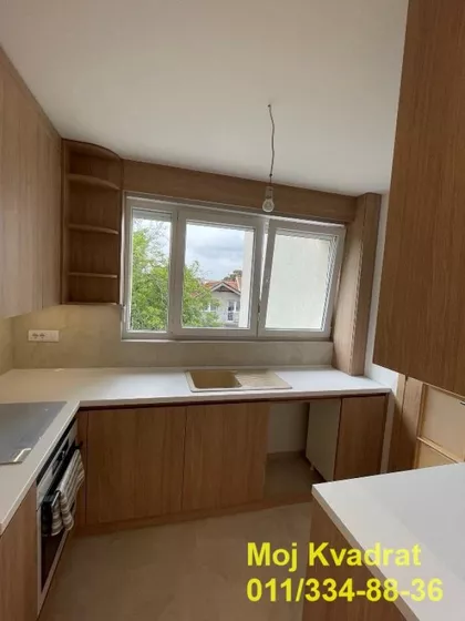 Slavonskih brigada | 4zida.rs