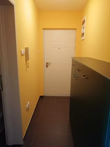 Svetozara Miletića 91 | 4zida.rs