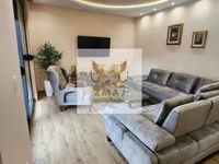 Telep, Gradske lokacije, Novi Sad | 4zida.rs