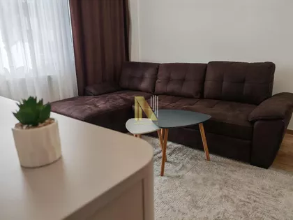 Avijatičarsko Naselje | 4zida.rs