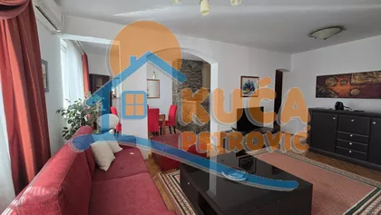 Starca Vujadina | 4zida.rs