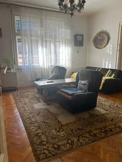 Novi Sad - Centar | 4zida.rs