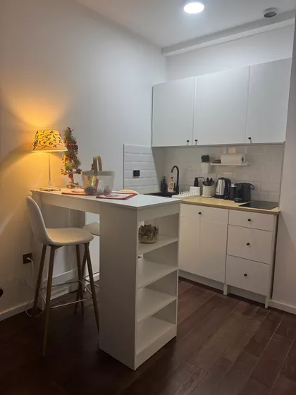 Prvomajska | 4zida.rs