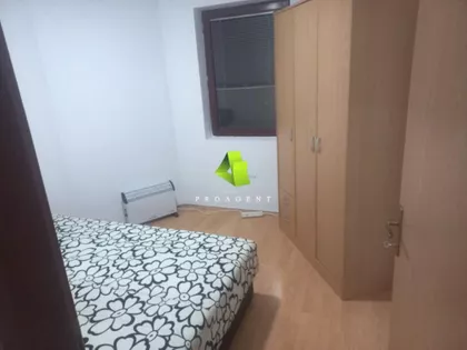 Mokranjčev | 4zida.rs