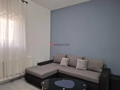 Čalije | 4zida.rs
