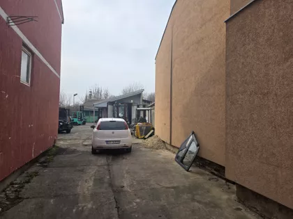 Gradske lokacije | 4zida.rs