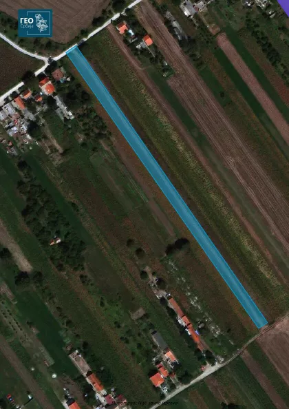 Vojlovica | 4zida.rs