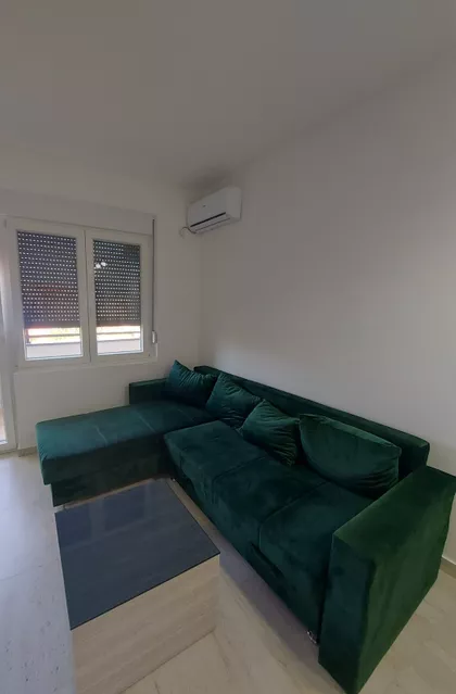 Gružanska | 4zida.rs