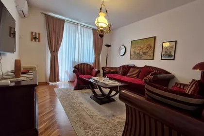 Milaila Gavrilovića | 4zida.rs