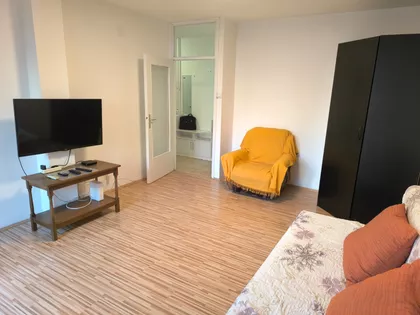 Vojislava Ilića 34 | 4zida.rs