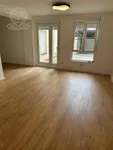 Beograd, Palilula opština, Karaburma | 4zida.rs | 4zida.rs