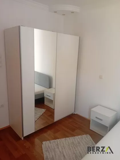 Cara Dušana | 4zida.rs