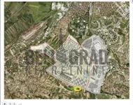 Plac | 4zida