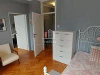 Grbavica, Gradske lokacije, Novi Sad | 4zida.rs