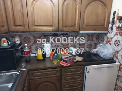 Dragiše Cvetkovića | 4zida.rs