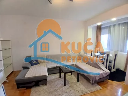 Generala Milojka Lešjanina | 4zida.rs