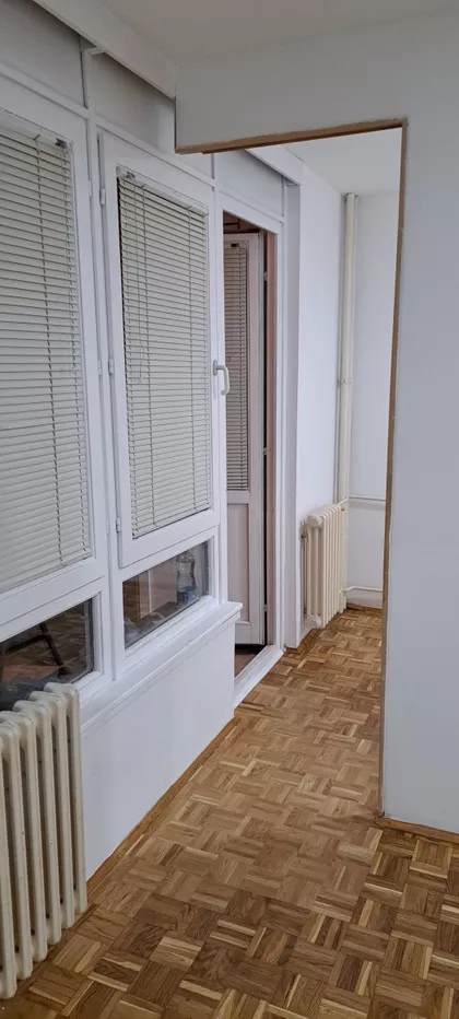 Borivoja Stevanovića 2 | 4zida.rs