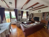 Grbavica, Gradske lokacije, Novi Sad | 4zida.rs | 4zida.rs