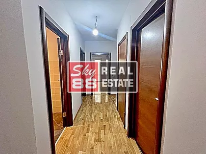 Hram Svetog Save | 4zida.rs