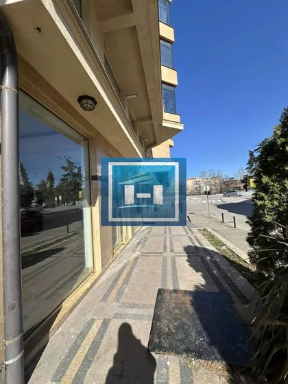 Centar | 4zida.rs