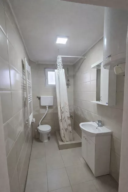 Ivana Vušovića 8 | 4zida.rs